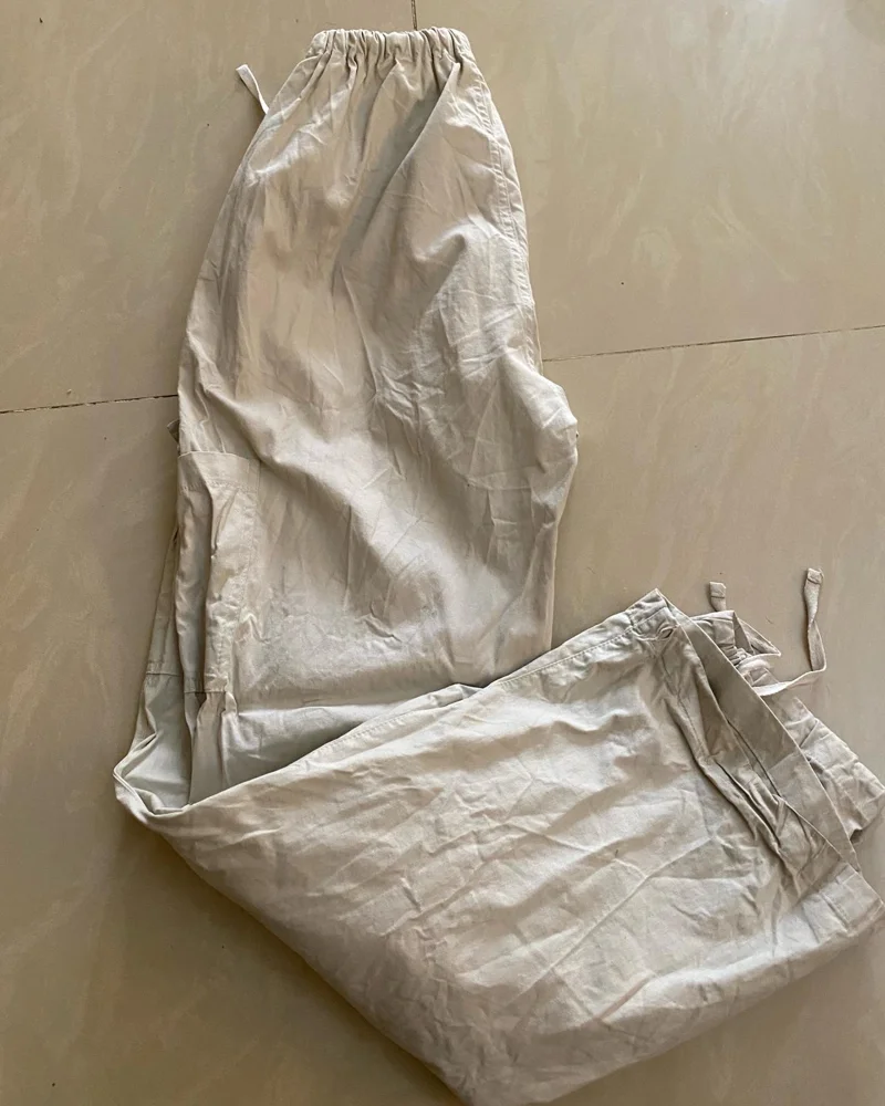 Pants, size S / 36 / 8, photo 4