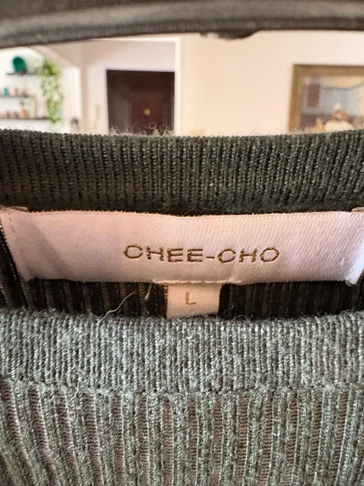 Sweaters & Pullovers, size M / 38 / 10, photo 4
