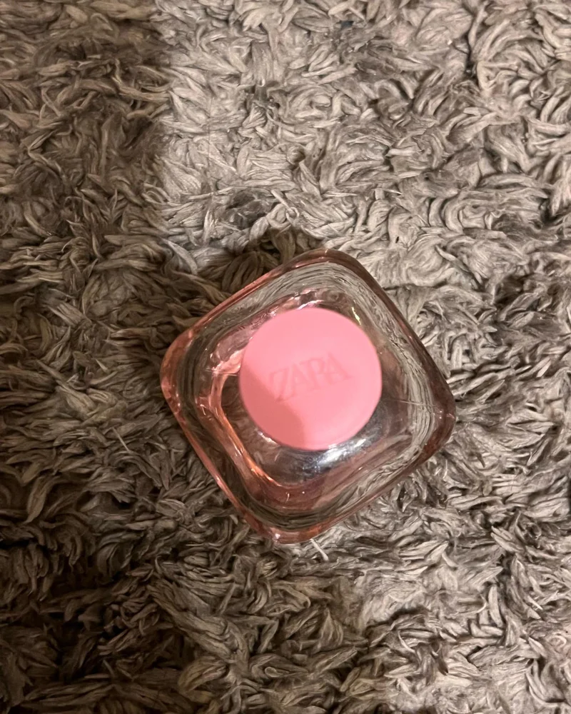 Zara Perfume, size No Size, photo 2