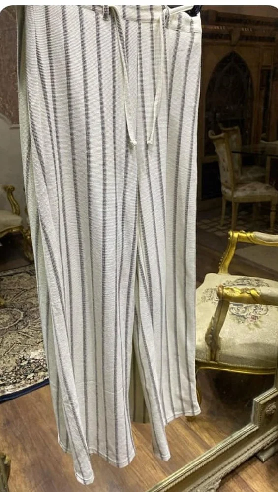 LC Wakiki Pants