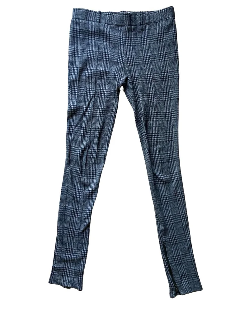 Mango Leggings