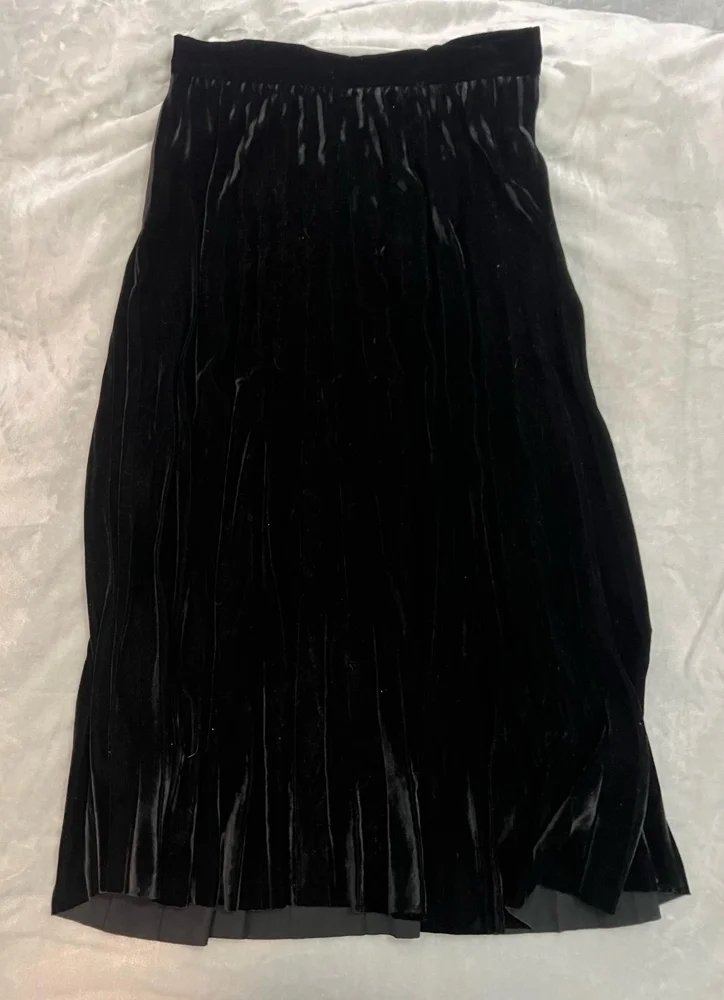 Zara Skirts, size S / 36 / 8, photo 2