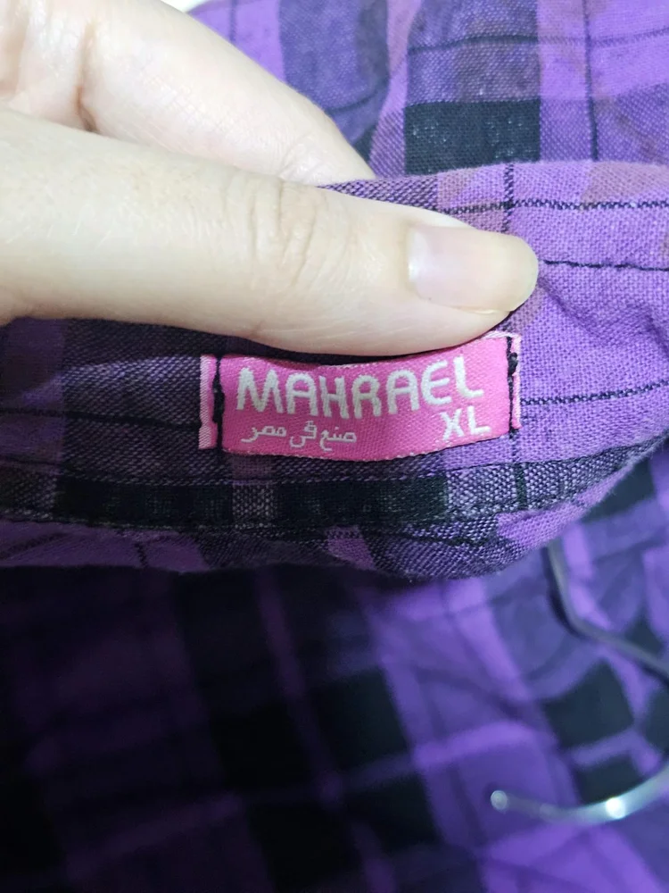 Long Sleeve, size XL / 42 / 14, photo 2