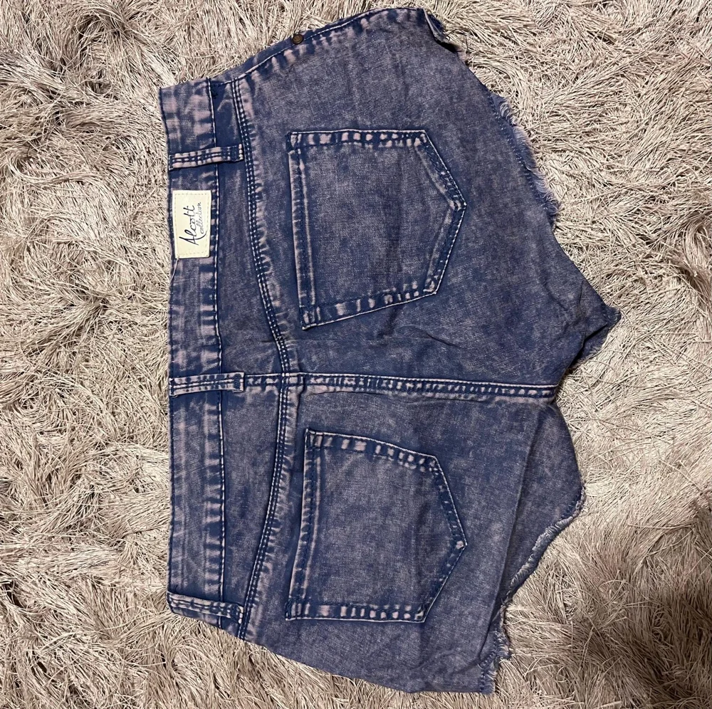 Alcott Shorts, size S / 36 / 8, photo 5