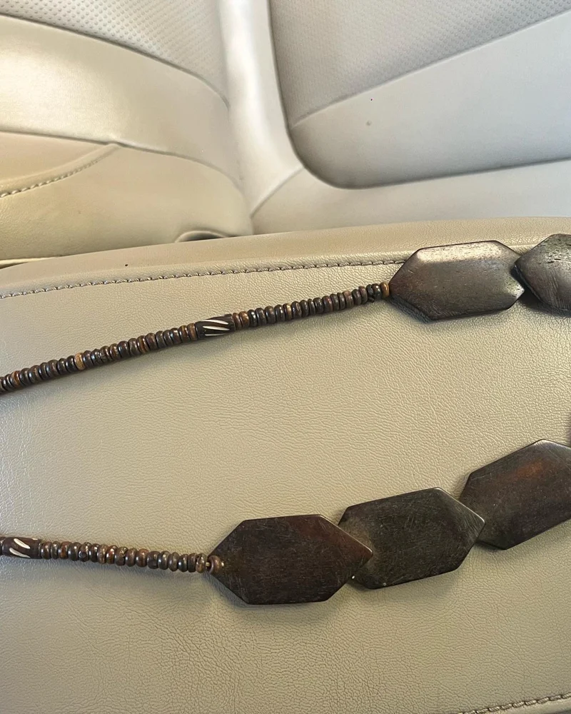Necklaces, size One size, photo 2