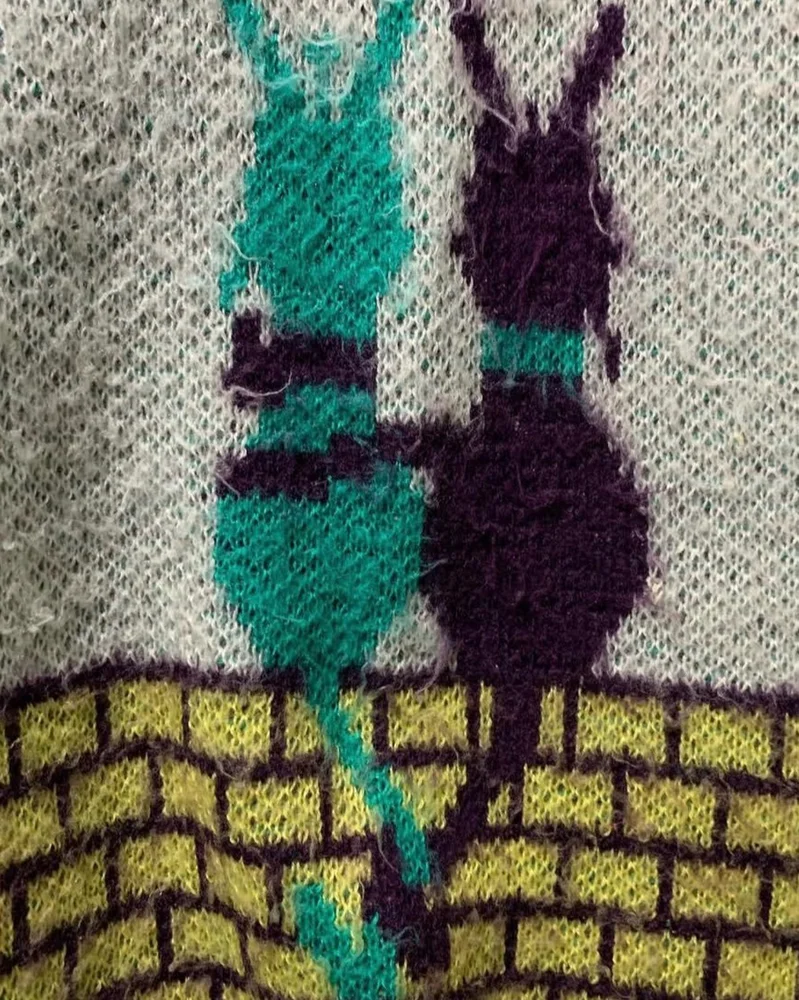Sweaters & Pullovers, size M / 38 / 10, photo 3