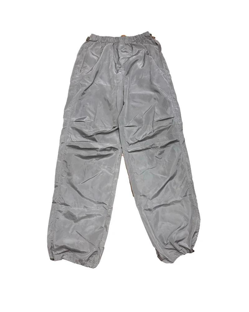 Local Pants
