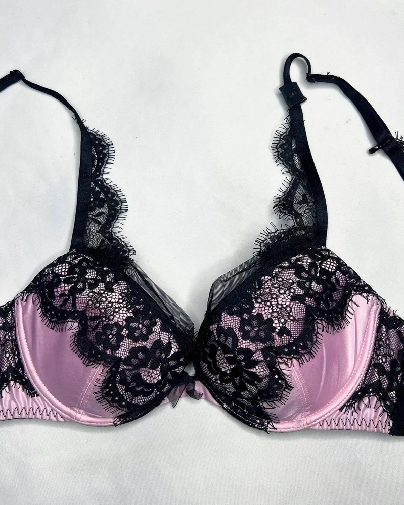 Bras, size M / 38 / 10, photo 2