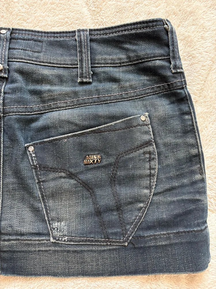 Miss Sixty Skirts, size S / 36 / 8, photo 4