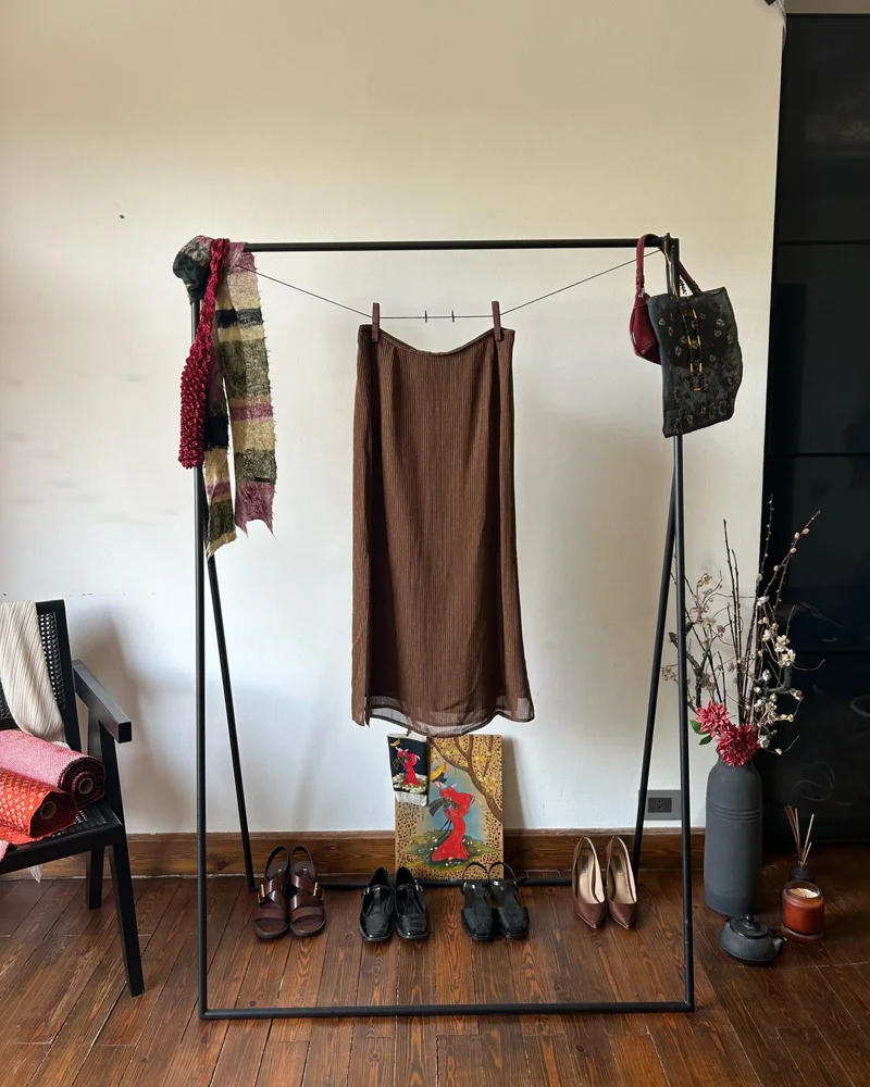 Skirts, size S / 36 / 8, photo 2