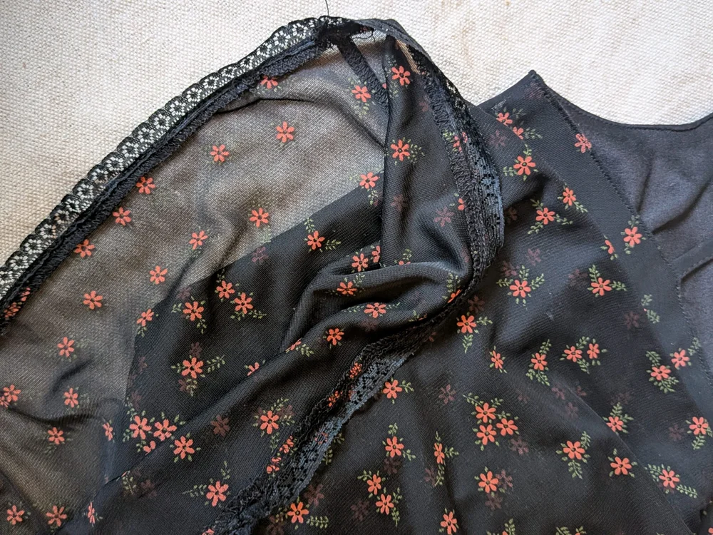 Midi Dresses, size M / 38 / 10, photo 3