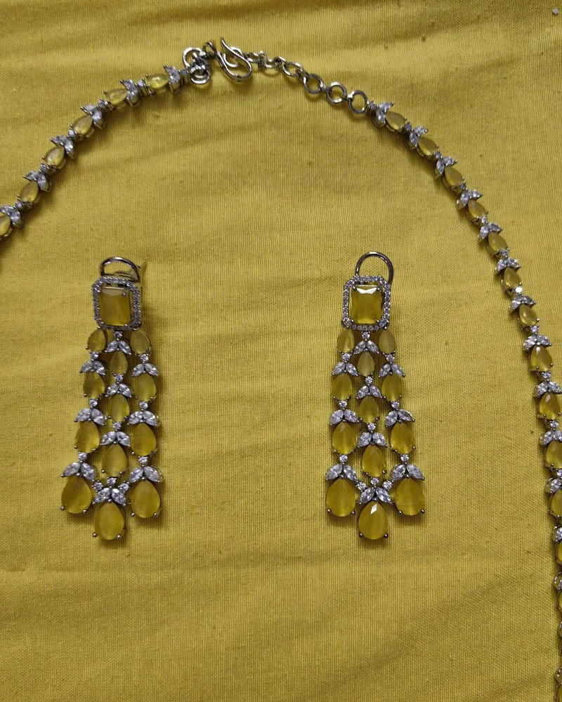 Sets, size One size, photo 6