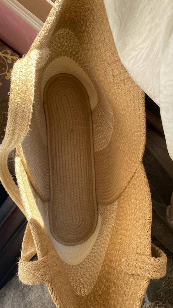 Handbags, size Other, photo 2