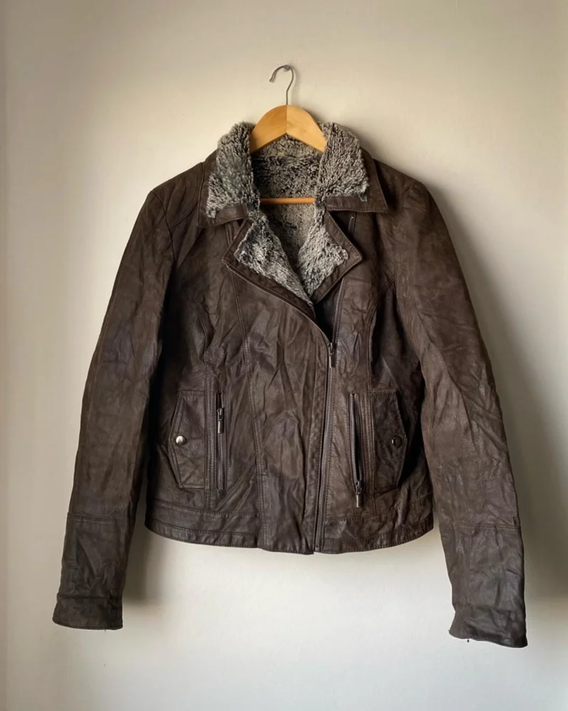 Jackets, size L / 40 / 12, photo 2