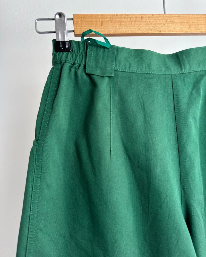 Shorts, size M / 38 / 10, photo 5