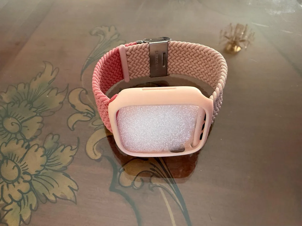 Shein Watches, size Other, photo 6
