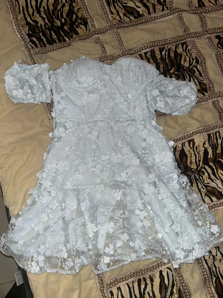 Sundresses, size S / 36 / 8, photo 2