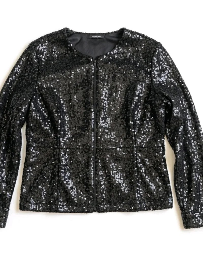 Blouses, size XXL / 44 / 16, photo 3