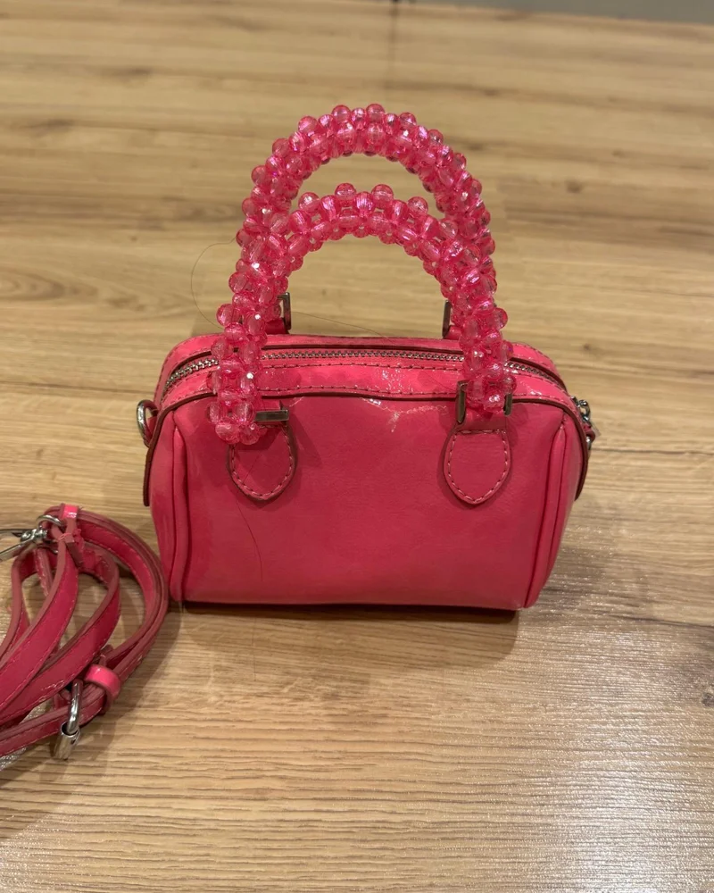 Mini Bag, size Other, photo 3