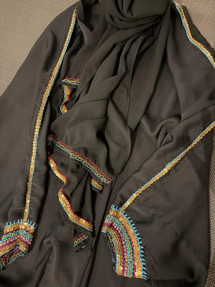 Jumpsuits, size M / 38 / 10, photo 3