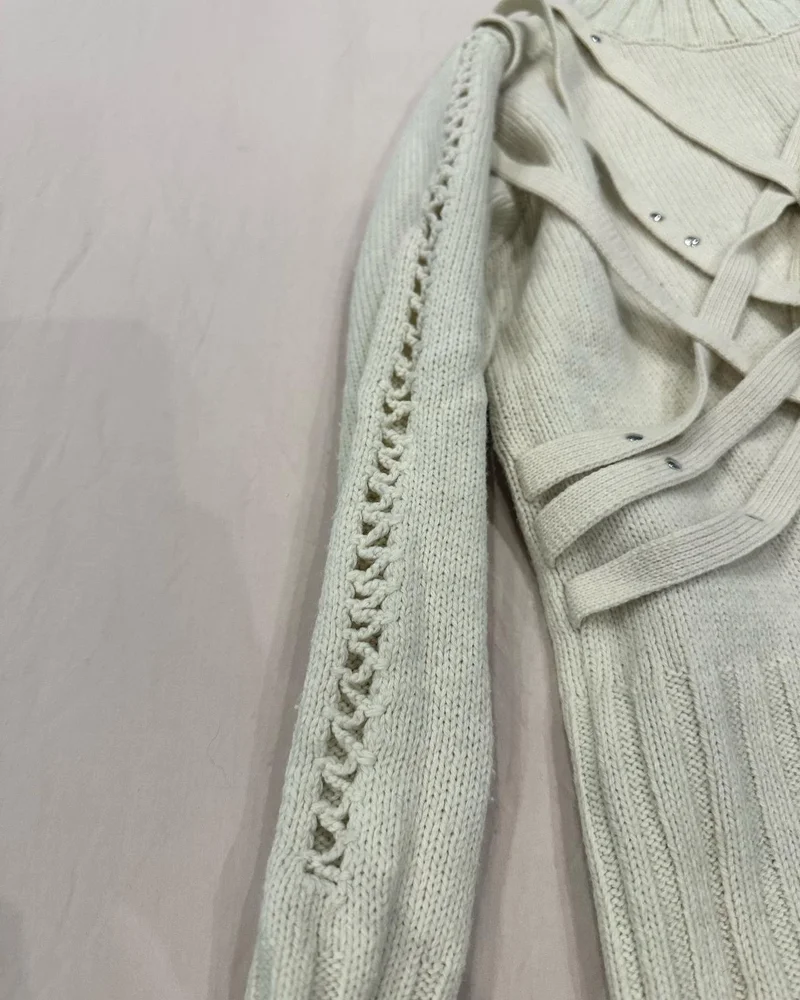 Sweaters & Pullovers, size S / 36 / 8, photo 3