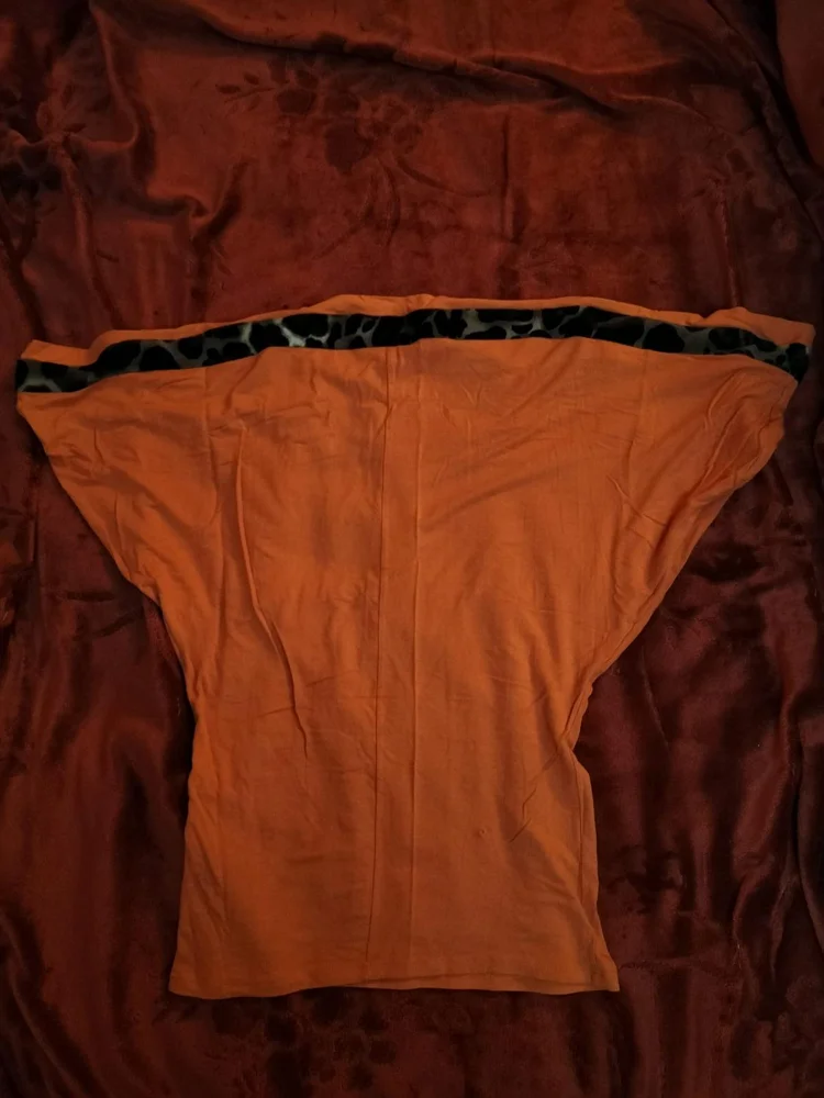 T-shirts, size M / 38 / 10, photo 3