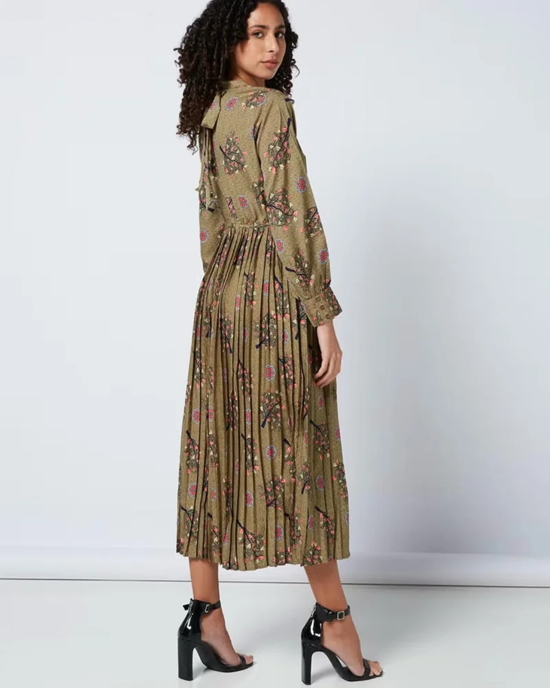 Maxi Dresses, size S / 36 / 8, photo 2