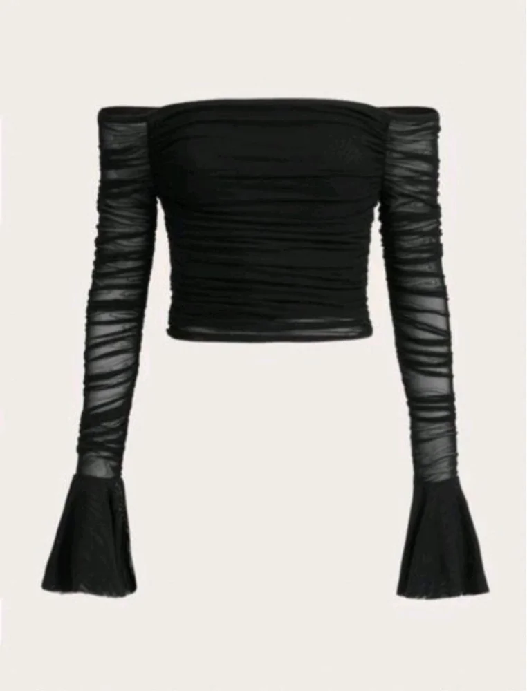 Shein Bodysuits