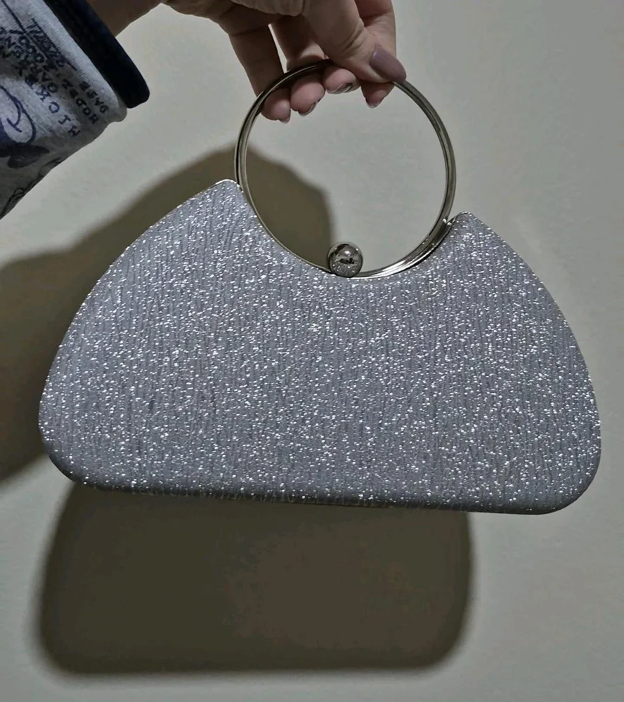 Clutch, size Other, photo 2