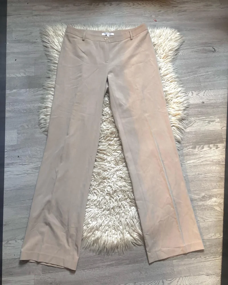 Pants, size L / 40 / 12, photo 3