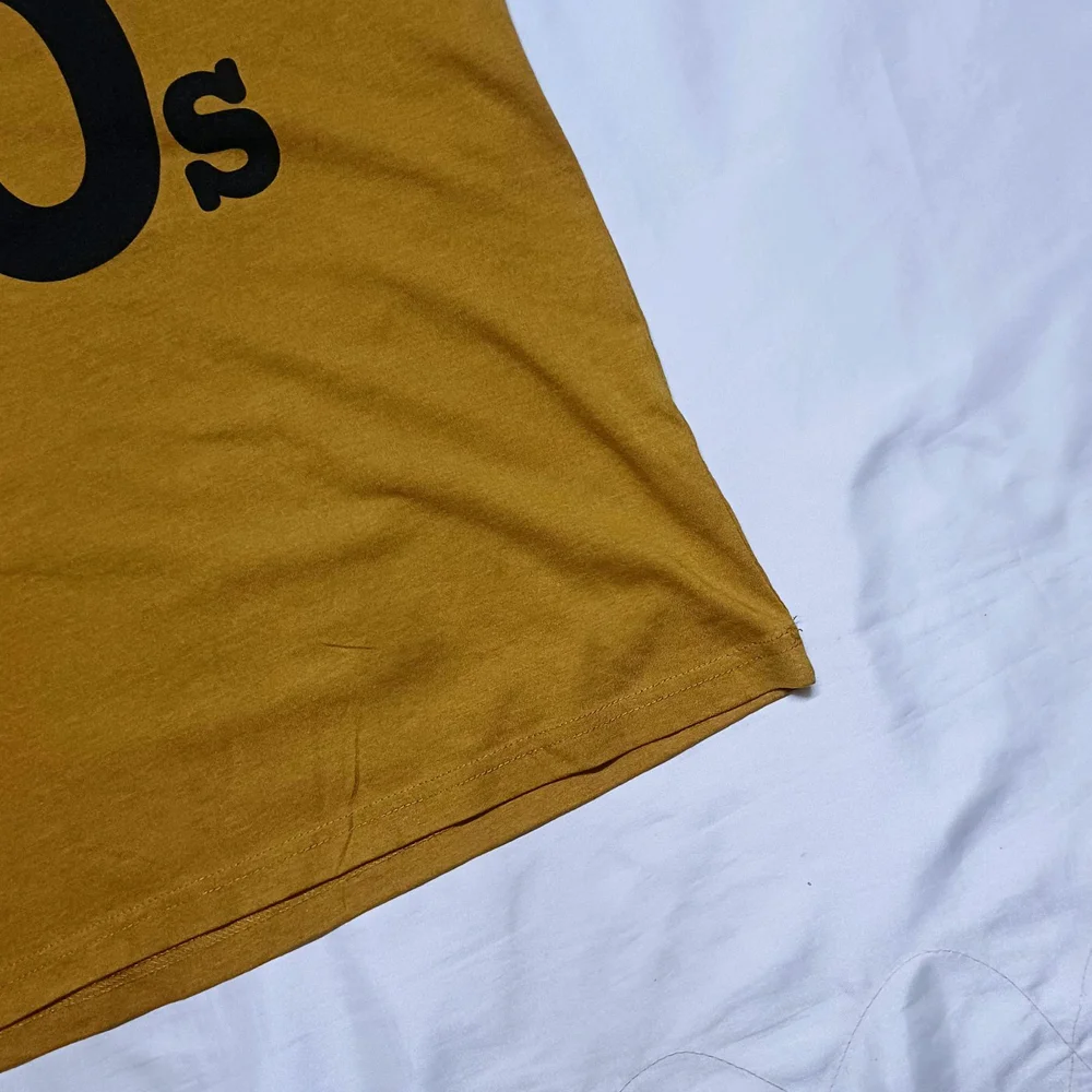 Smiley World T-shirts, size M, photo 5