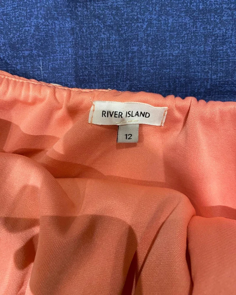 River Island Cocktail Dresses, size L / 40 / 12, photo 5
