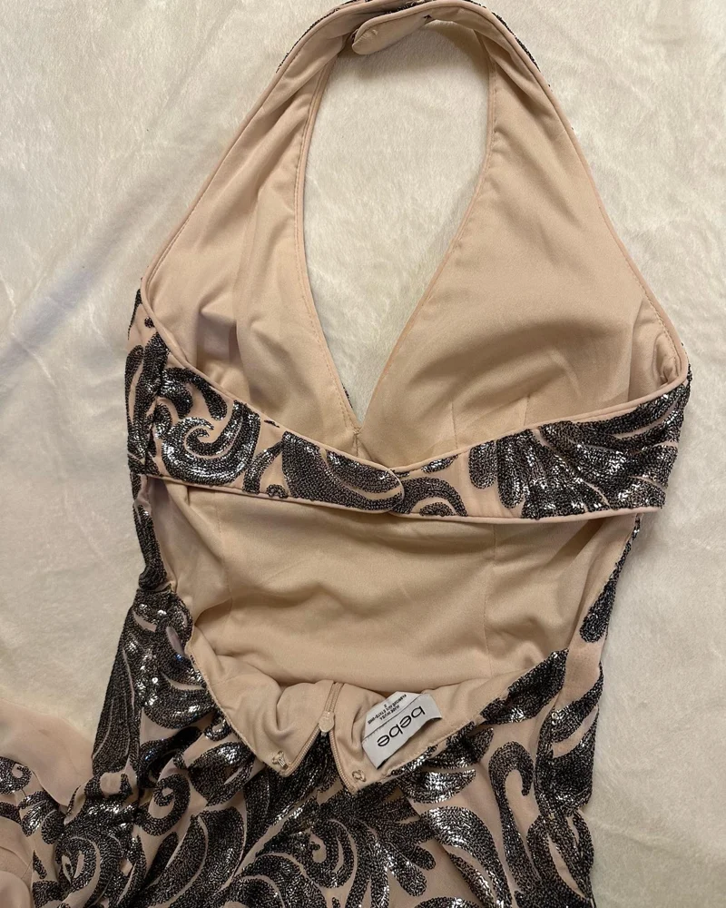 Bebe Party Dresses, size XS / 34 / 6, photo 6