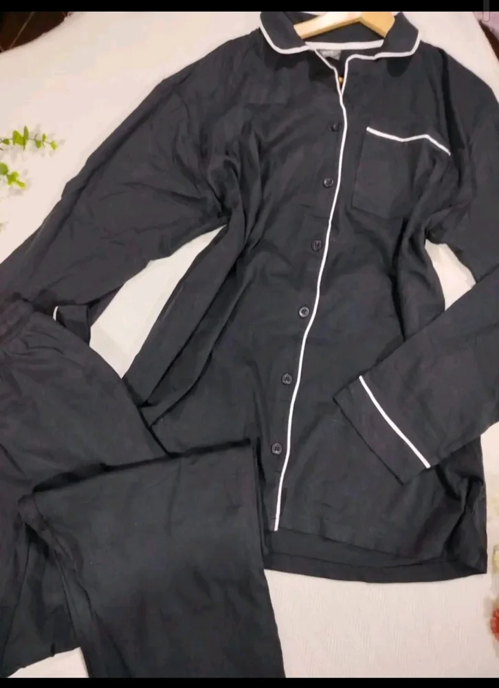 Max Pyjama Sets, size XL / 42 / 14, photo 3