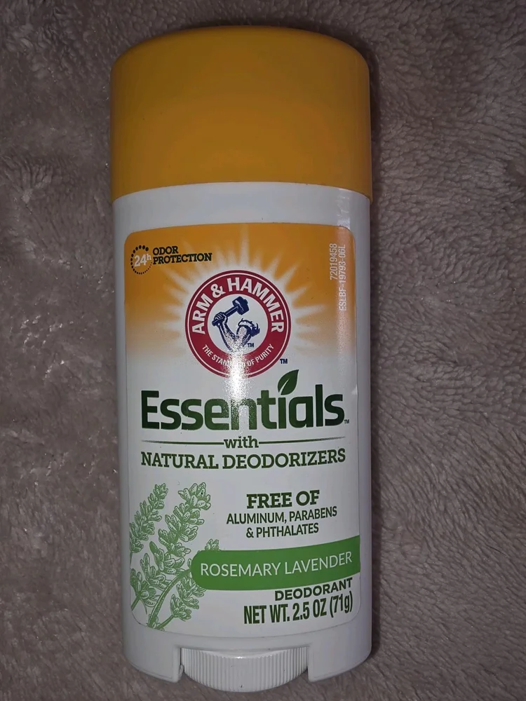 Skin care, size Other, photo 3