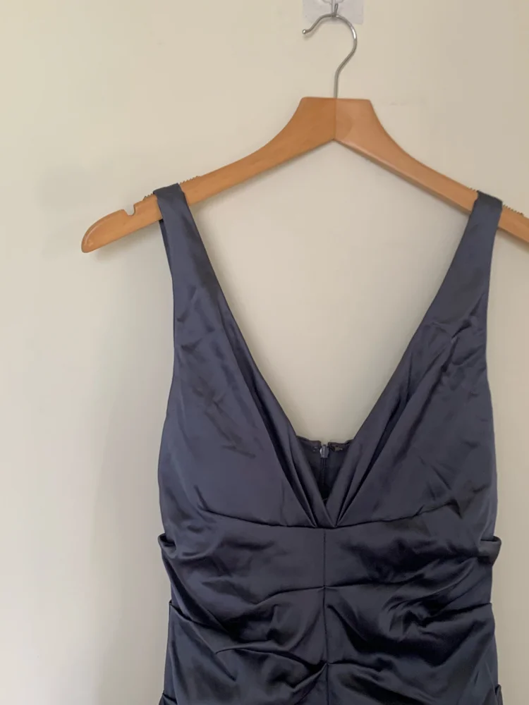Midi Dresses, size XL / 42 / 14, photo 2