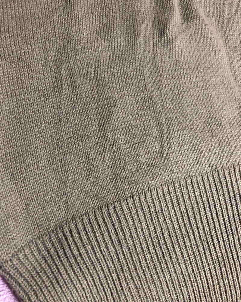Sweaters & Pullovers, size M / 38 / 10, photo 3