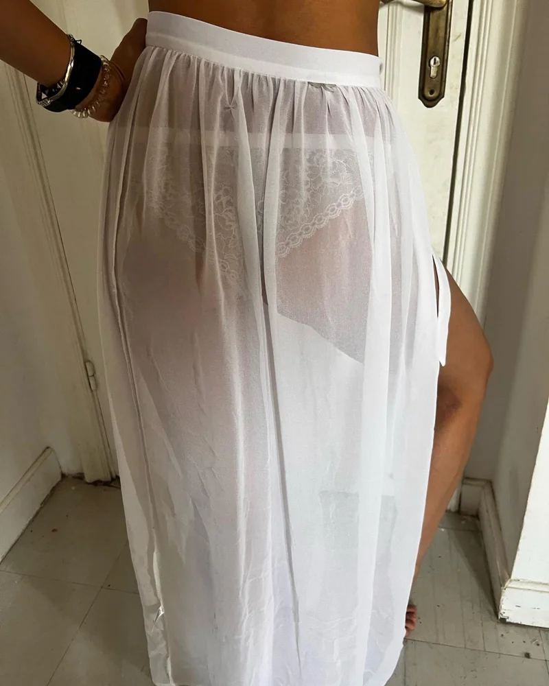 ASOS Design Cover-Ups, size S / 36 / 8, photo 2