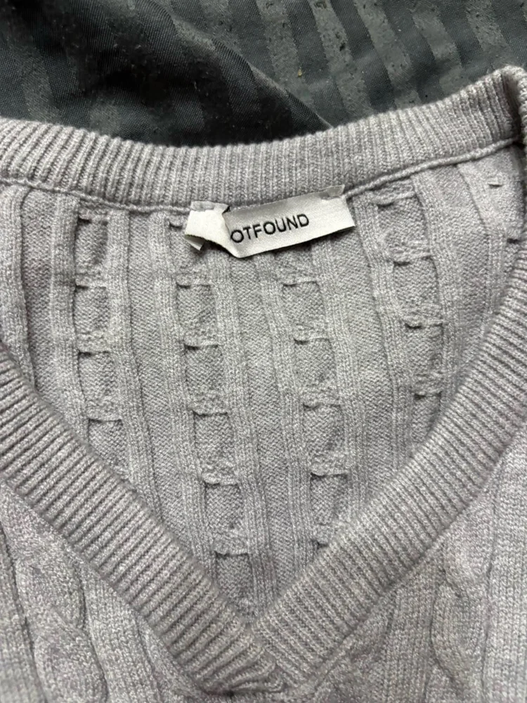 Notfound Co Sweaters & Pullovers, size M / 38 / 10, photo 2