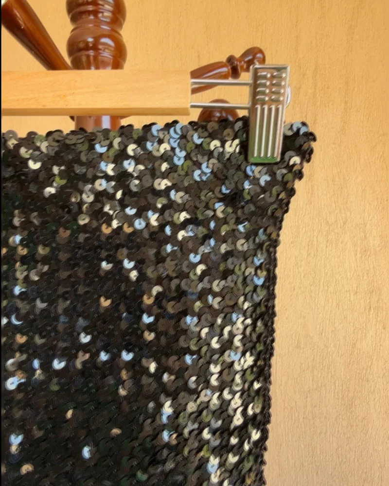 Blouses, size S / 36 / 8, photo 3