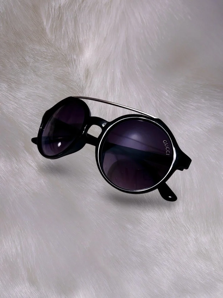 Sunglasses, size Other, photo 5