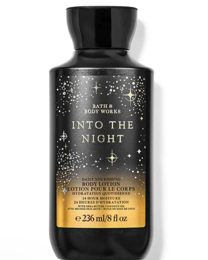 Bath & Body Works Skin care, size No Size, photo 4