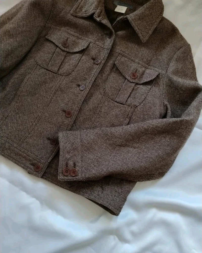 Jackets, size M / 38 / 10, photo 6