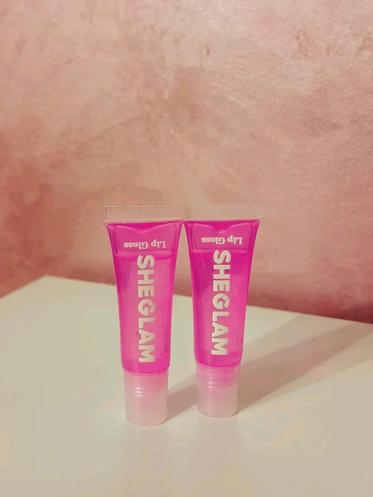 Sheglam Makeup, size Other, photo 2
