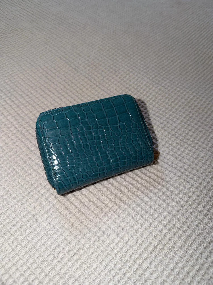 Shein Wallets, size Other, photo 2