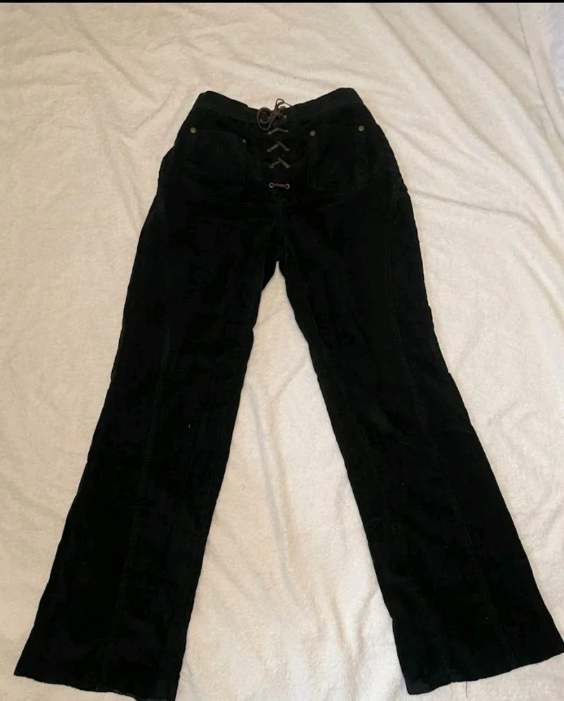 Pants, size M / 38 / 10, photo 3