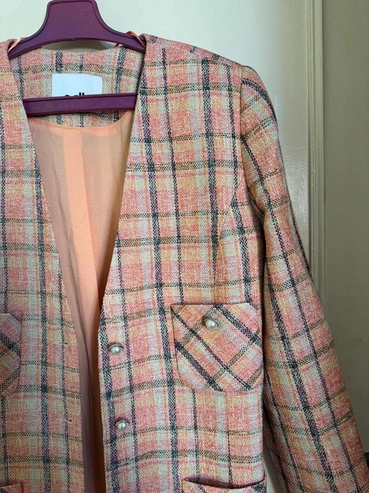 Jackets, size M / 38 / 10, photo 5