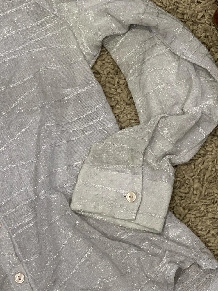 New Look Blouses, size M / 38 / 10, photo 3
