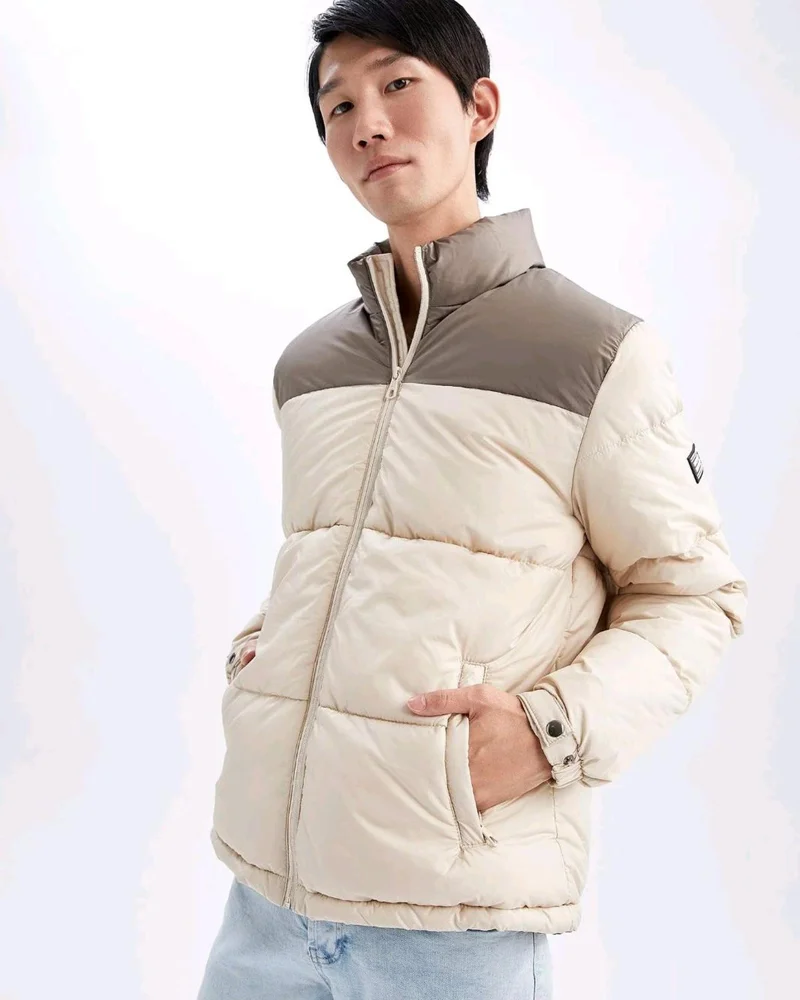 Defacto Jackets, size M, photo 2