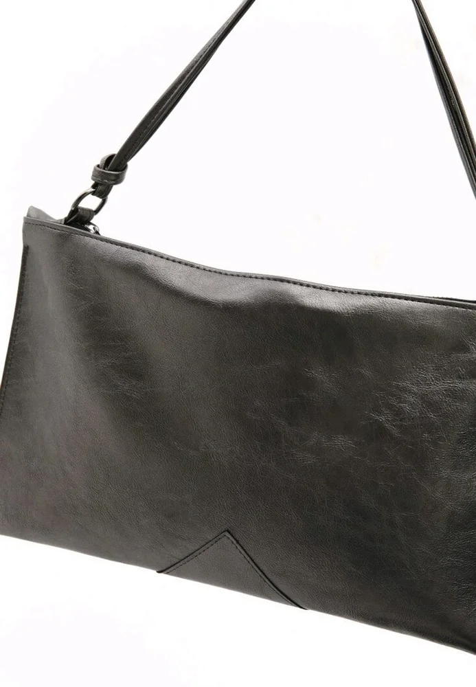 OXXO Shoulder Bag, size One size, photo 2